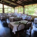 /album/galeria-de-fotos-pagina-inicial/restaurante-jpg/